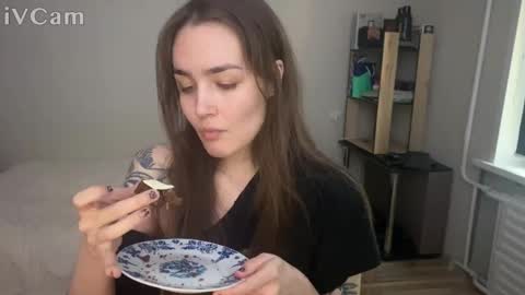 elisabeth online show from 09-10-25, 12:27