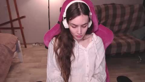 elisabeth online show from 12-01-25, 10:20