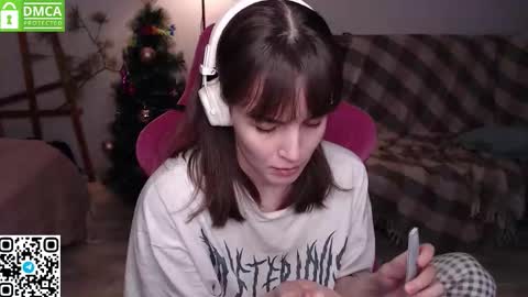 elisabeth online show from 01-15-26, 06:00