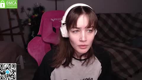 elisabeth online show from 01-19-26, 11:14