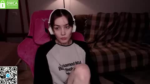 elisabeth online show from 02-09-26, 10:08