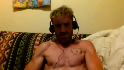 i_love_kittys online show from 08-08-26, 08:49