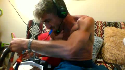 i_love_kittys online show from 08-09-26, 07:13
