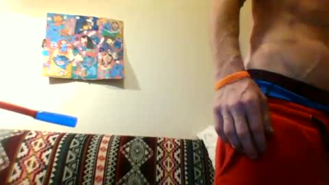 i_love_kittys online show from 08-10-26, 04:38