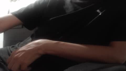 Snapshot of i_love_melissa_ chatting on 11-16-25, 01:17 i_love_melissa_ online show from 11-16-25, 01:17