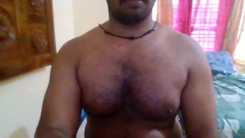 Snapshot of i_love_valerymcqueen chatting on 12-25-24, 07:57 kira..... online show from 12-25-24, 07:57