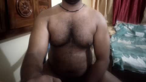 Snapshot of i_love_valerymcqueen chatting on 02-02-25, 07:25 kira..... online show from 02-02-25, 07:25