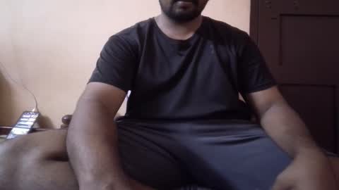 Snapshot of i_love_valerymcqueen chatting on 03-14-26, 02:00 kira..... online show from 03-14-26, 02:00