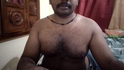 Snapshot of i_love_valerymcqueen chatting on 03-22-26, 07:39 kira..... online show from 03-22-26, 07:39