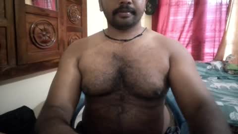 kira..... online show from 05-29-26, 12:14
