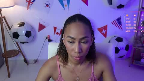 Lul  online show from 06-29-26, 06:19