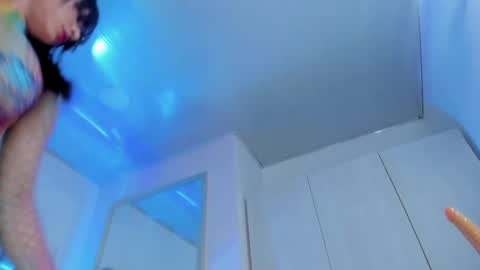 Snapshot of i_maleja chatting on 09-11-25, 08:53 Maleja online show from 09-11-25, 08:53