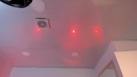 Maleja online show from 04-04-26, 08:06