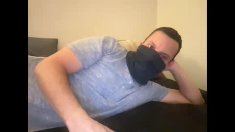 Snapshot of i_o_ro chatting on 12-03-24, 03:09 i o ro online show from 12-03-24, 03:09