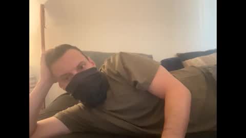 Snapshot of i_o_ro chatting on 12-03-24, 11:57 i o ro online show from 12-03-24, 11:57