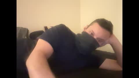 Snapshot of i_o_ro chatting on 12-05-24, 05:15 i o ro online show from 12-05-24, 05:15