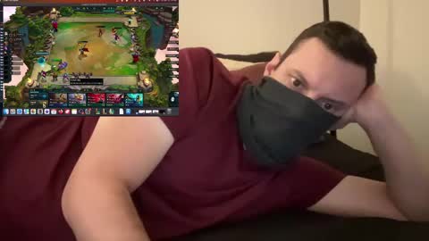 Snapshot of i_o_ro chatting on 12-11-24, 03:24 i o ro online show from 12-11-24, 03:24