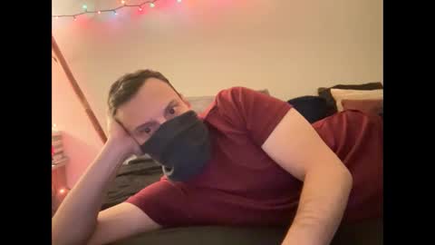 Snapshot of i_o_ro chatting on 12-11-24, 06:25 i o ro online show from 12-11-24, 06:25