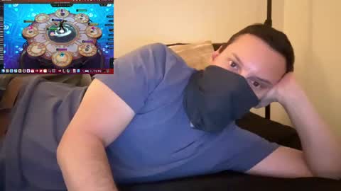 Snapshot of i_o_ro chatting on 12-20-24, 07:01 i o ro online show from 12-20-24, 07:01