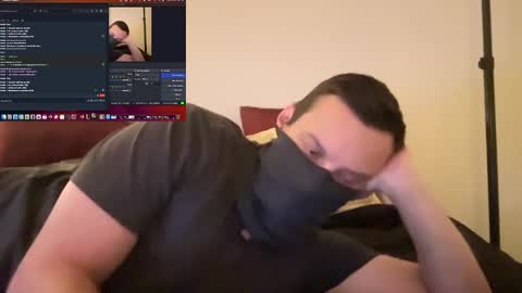 Snapshot of i_o_ro chatting on 12-24-24, 04:55 i o ro online show from 12-24-24, 04:55