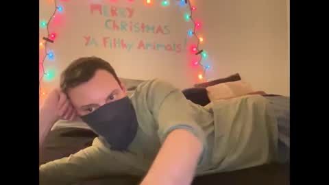 Snapshot of i_o_ro chatting on 12-25-24, 06:09 i o ro online show from 12-25-24, 06:09