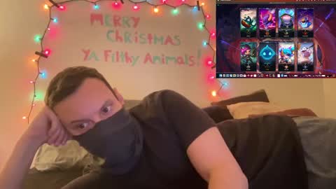 Snapshot of i_o_ro chatting on 12-26-24, 02:01 i o ro online show from 12-26-24, 02:01