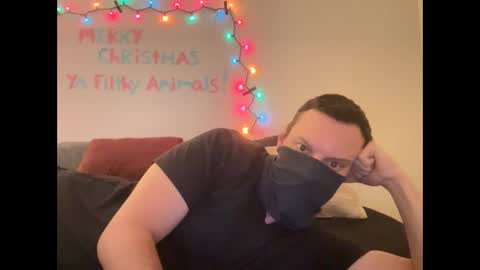 Snapshot of i_o_ro chatting on 12-26-24, 05:15 i o ro online show from 12-26-24, 05:15