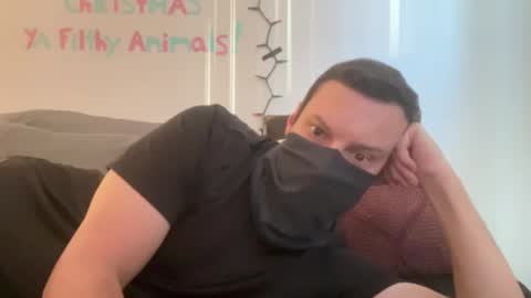 Snapshot of i_o_ro chatting on 12-27-24, 11:42 i o ro online show from 12-27-24, 11:42