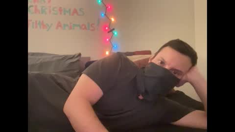 Snapshot of i_o_ro chatting on 12-30-24, 08:21 i o ro online show from 12-30-24, 08:21