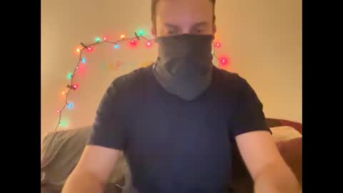 Snapshot of i_o_ro chatting on 01-01-25, 08:13 i o ro online show from 01-01-25, 08:13