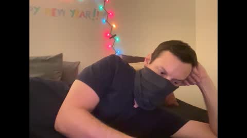 Snapshot of i_o_ro chatting on 01-01-25, 11:16 i o ro online show from 01-01-25, 11:16