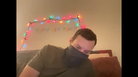 Snapshot of i_o_ro chatting on 01-02-25, 03:37 i o ro online show from 01-02-25, 03:37