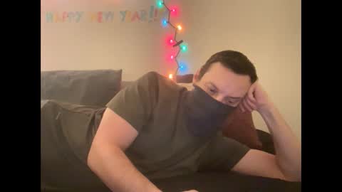 Snapshot of i_o_ro chatting on 01-02-25, 06:40 i o ro online show from 01-02-25, 06:40