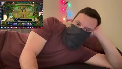 Snapshot of i_o_ro chatting on 01-03-25, 02:43 i o ro online show from 01-03-25, 02:43