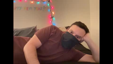 Snapshot of i_o_ro chatting on 01-03-25, 05:50 i o ro online show from 01-03-25, 05:50