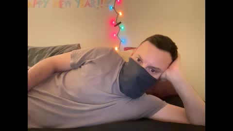 Snapshot of i_o_ro chatting on 01-05-25, 06:56 i o ro online show from 01-05-25, 06:56