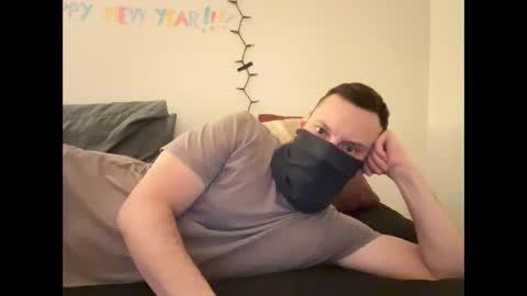 Snapshot of i_o_ro chatting on 01-05-25, 09:59 i o ro online show from 01-05-25, 09:59