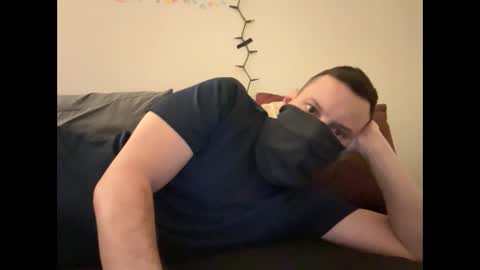 Snapshot of i_o_ro chatting on 01-06-25, 01:53 i o ro online show from 01-06-25, 01:53