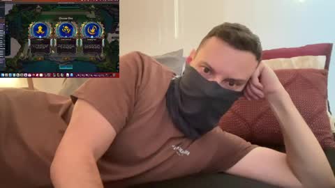 Snapshot of i_o_ro chatting on 01-07-25, 12:03 i o ro online show from 01-07-25, 12:03