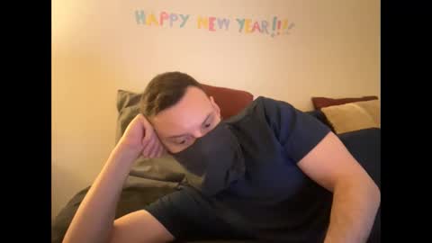 Snapshot of i_o_ro chatting on 01-07-25, 05:54 i o ro online show from 01-07-25, 05:54