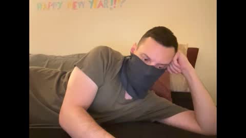 Snapshot of i_o_ro chatting on 01-08-25, 01:42 i o ro online show from 01-08-25, 01:42