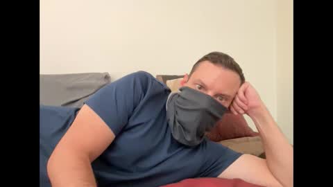 Snapshot of i_o_ro chatting on 09-11-25, 07:08 i o ro online show from 09-11-25, 07:08