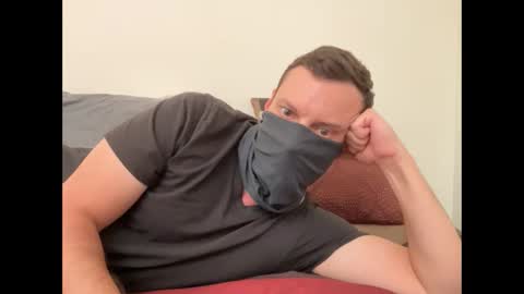 Snapshot of i_o_ro chatting on 09-13-25, 05:29 i o ro online show from 09-13-25, 05:29