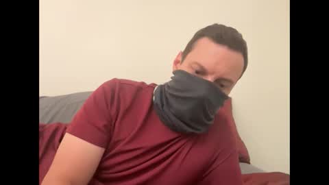 Snapshot of i_o_ro chatting on 09-17-25, 01:51 i o ro online show from 09-17-25, 01:51