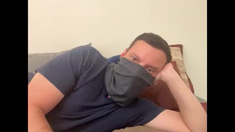 Snapshot of i_o_ro chatting on 09-18-25, 03:08 i o ro online show from 09-18-25, 03:08