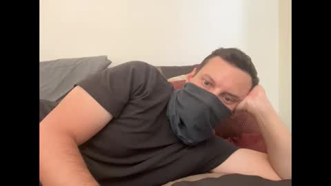 Snapshot of i_o_ro chatting on 09-22-25, 01:07 i o ro online show from 09-22-25, 01:07