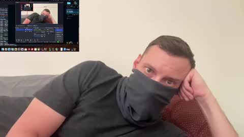 Snapshot of i_o_ro chatting on 09-28-25, 08:09 i o ro online show from 09-28-25, 08:09