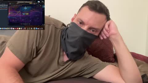 Snapshot of i_o_ro chatting on 09-29-25, 08:30 i o ro online show from 09-29-25, 08:30