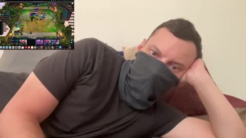 Snapshot of i_o_ro chatting on 10-01-25, 07:58 i o ro online show from 10-01-25, 07:58