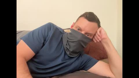 Snapshot of i_o_ro chatting on 10-02-25, 03:46 i o ro online show from 10-02-25, 03:46